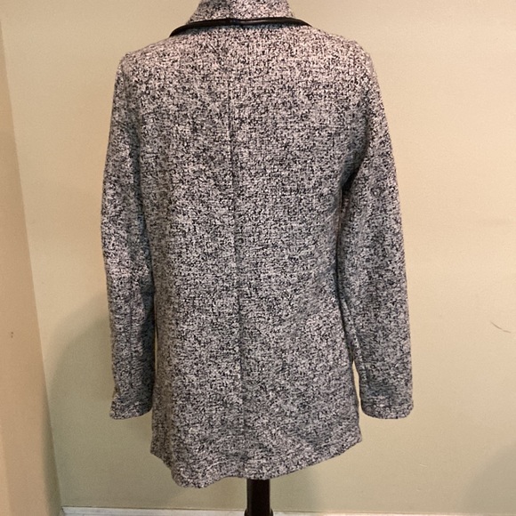 Mercer & Madison Jacket Size M - Picture 3 of 5